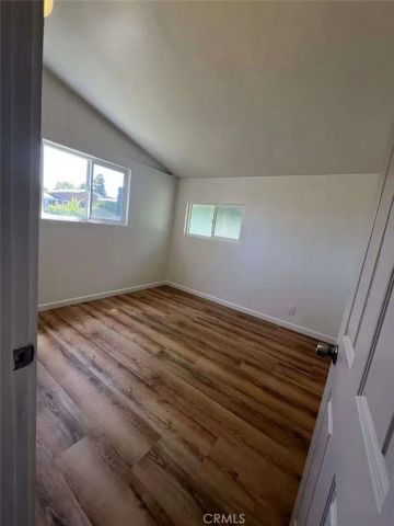 1745 Armington, Hacienda Heights, CA 91745