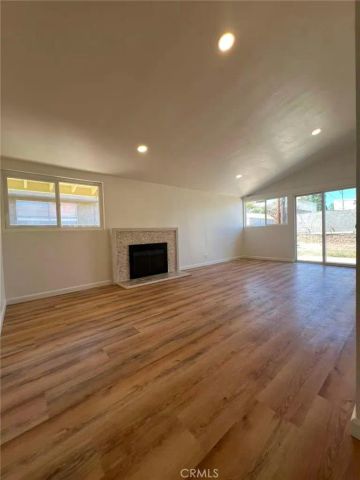 1745 Armington, Hacienda Heights, CA 91745