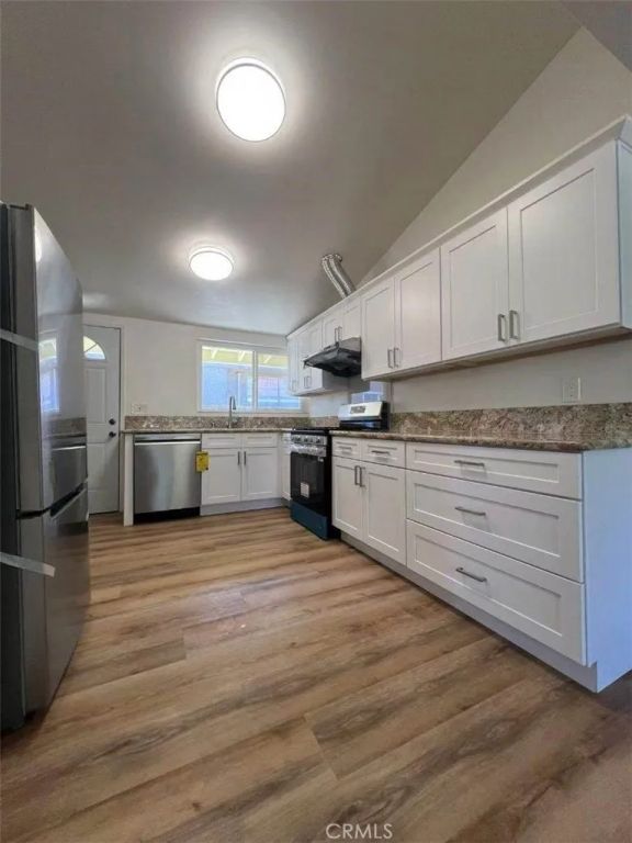 1745 Armington, Hacienda Heights, CA 91745