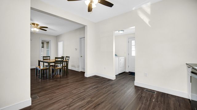 701 Ridge Street, La Porte, IN 46350