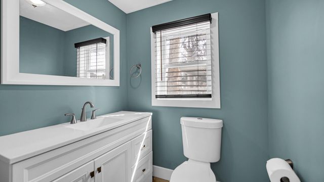 701 Ridge Street, La Porte, IN 46350