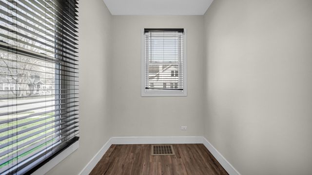 701 Ridge Street, La Porte, IN 46350
