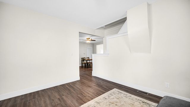 701 Ridge Street, La Porte, IN 46350