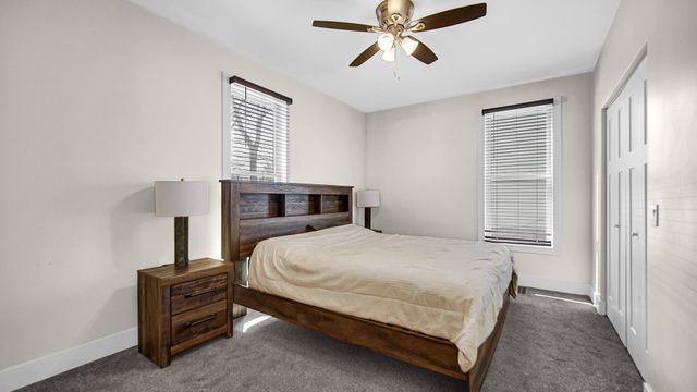 701 Ridge Street, La Porte, IN 46350