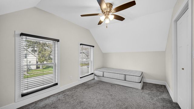 701 Ridge Street, La Porte, IN 46350