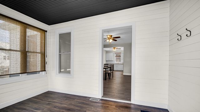 701 Ridge Street, La Porte, IN 46350