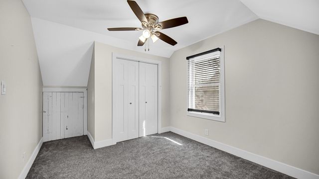 701 Ridge Street, La Porte, IN 46350