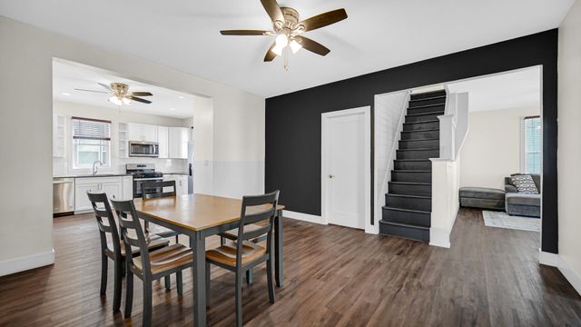 701 Ridge Street, La Porte, IN 46350