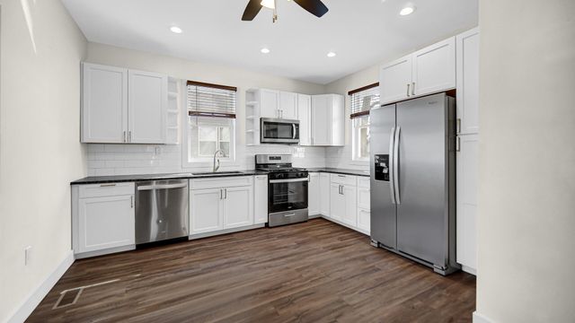 701 Ridge Street, La Porte, IN 46350
