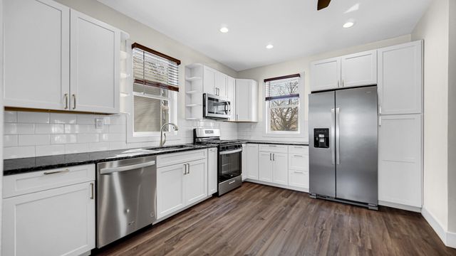 701 Ridge Street, La Porte, IN 46350