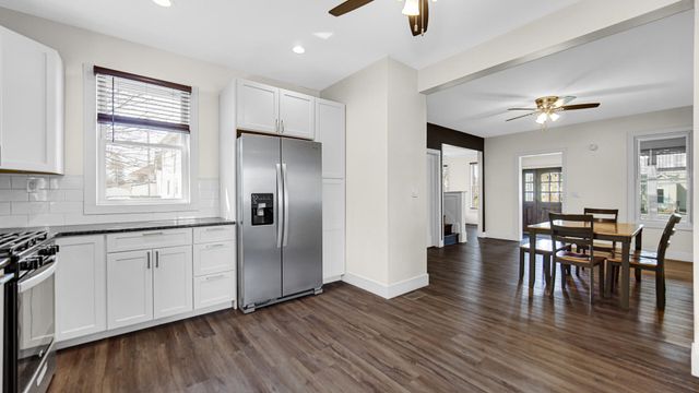 701 Ridge Street, La Porte, IN 46350