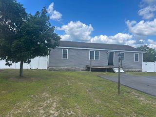 54 Day Lilly Lane, Rochester, NH 03868