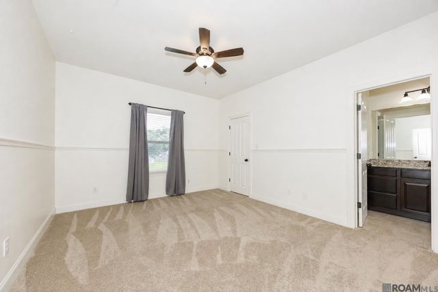 37436 Amalfi Dr, Prairieville, LA 70769