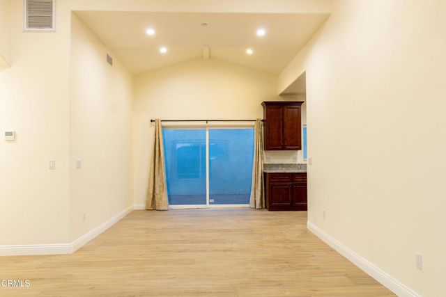 713 Mission Drive, Camarillo, CA 93010