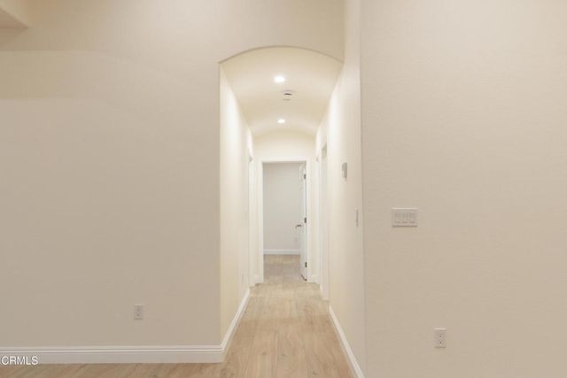 713 Mission Drive, Camarillo, CA 93010