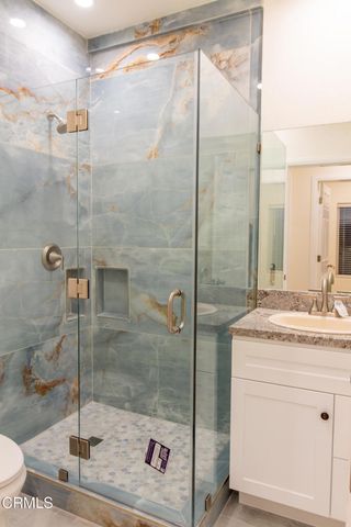 713 Mission Drive, Camarillo, CA 93010