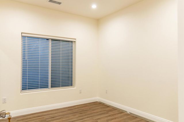 713 Mission Drive, Camarillo, CA 93010