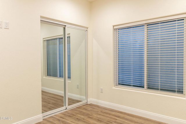 713 Mission Drive, Camarillo, CA 93010