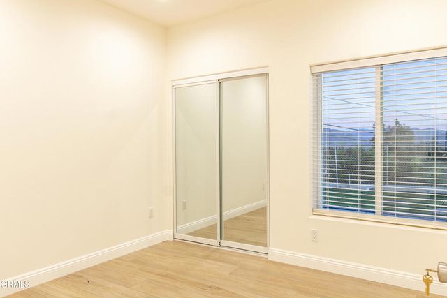 713 Mission Drive, Camarillo, CA 93010