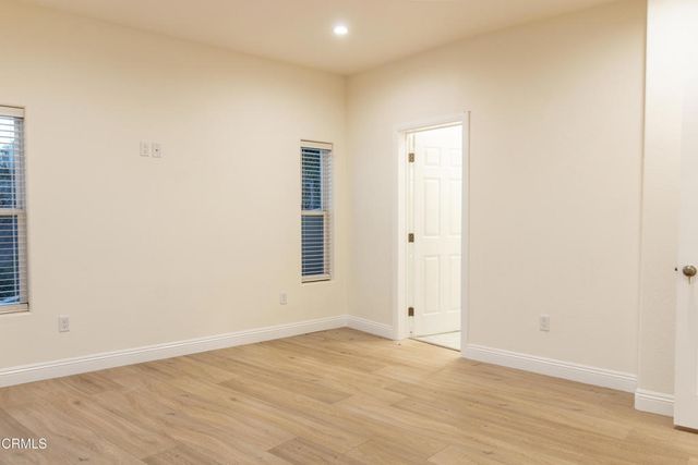 713 Mission Drive, Camarillo, CA 93010