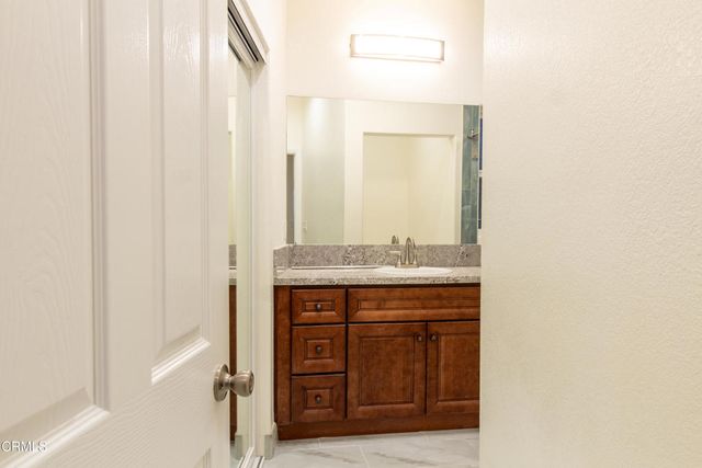 713 Mission Drive, Camarillo, CA 93010