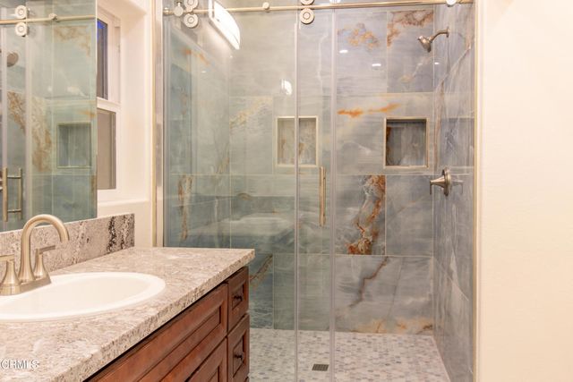 713 Mission Drive, Camarillo, CA 93010