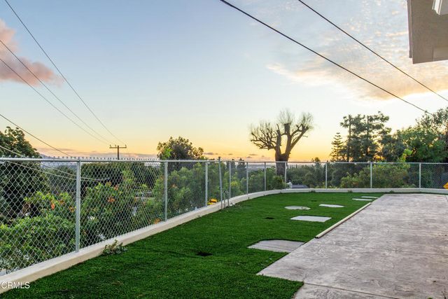 713 Mission Drive, Camarillo, CA 93010