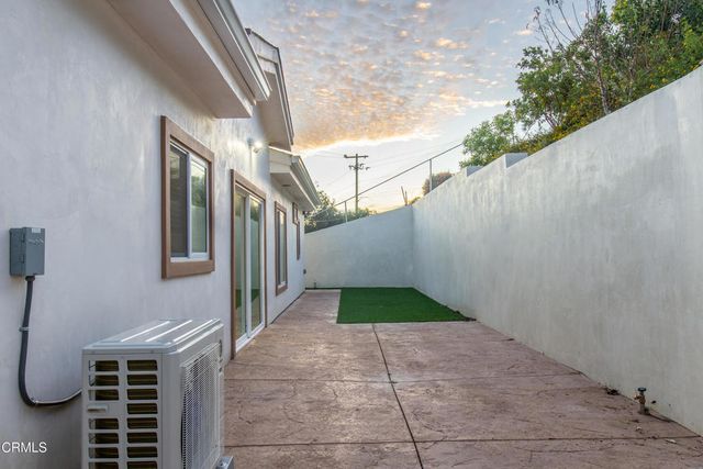 713 Mission Drive, Camarillo, CA 93010