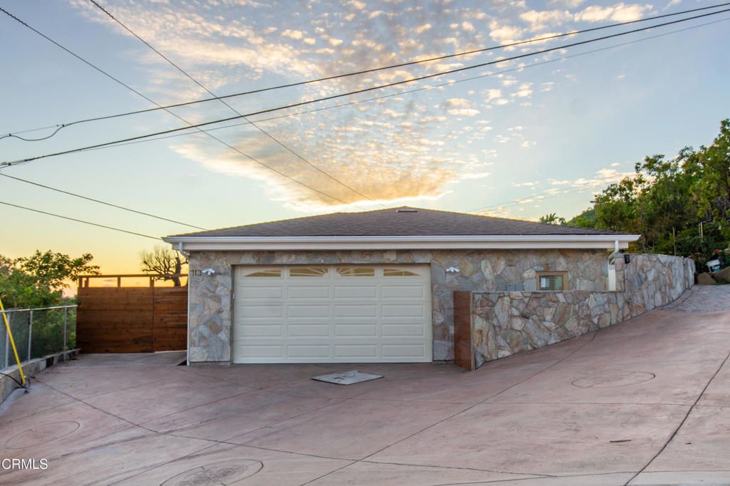 713 Mission Drive, Camarillo, CA 93010