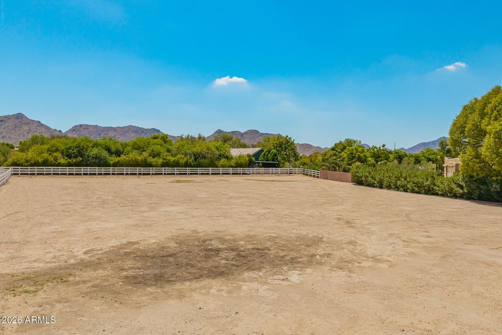 20961 E PUMMELOS Road 37, Queen Creek, AZ 85142 — photo 4