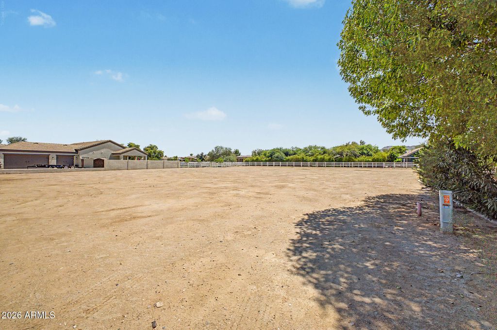 20961 E PUMMELOS Road 37, Queen Creek, AZ 85142 — photo 5