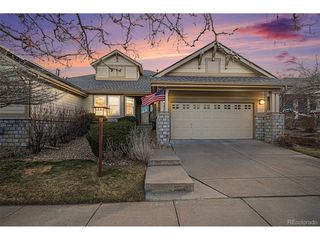 7844 S Zante Ct, Aurora, CO 80016