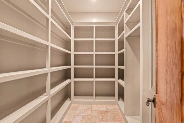 2428 Catalina Avenue, Vista, CA 92084