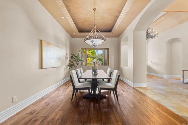 2428 Catalina Avenue, Vista, CA 92084