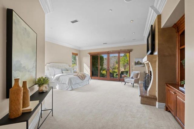 2428 Catalina Avenue, Vista, CA 92084