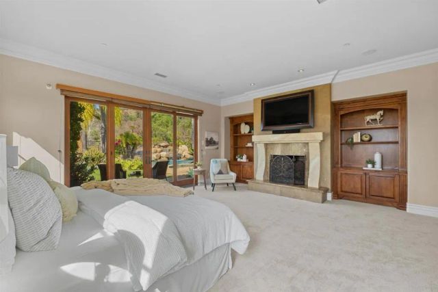 2428 Catalina Avenue, Vista, CA 92084