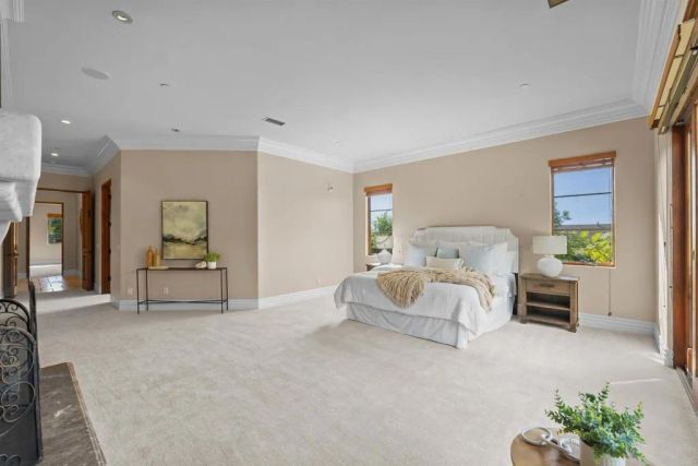 2428 Catalina Avenue, Vista, CA 92084