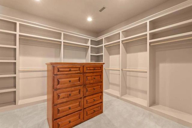 2428 Catalina Avenue, Vista, CA 92084