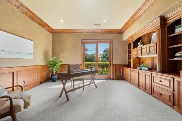 2428 Catalina Avenue, Vista, CA 92084