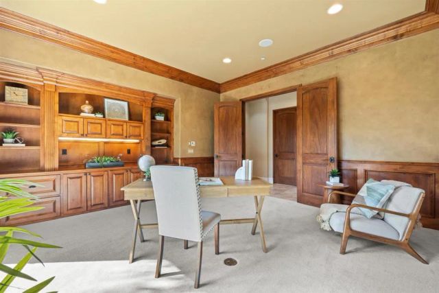 2428 Catalina Avenue, Vista, CA 92084