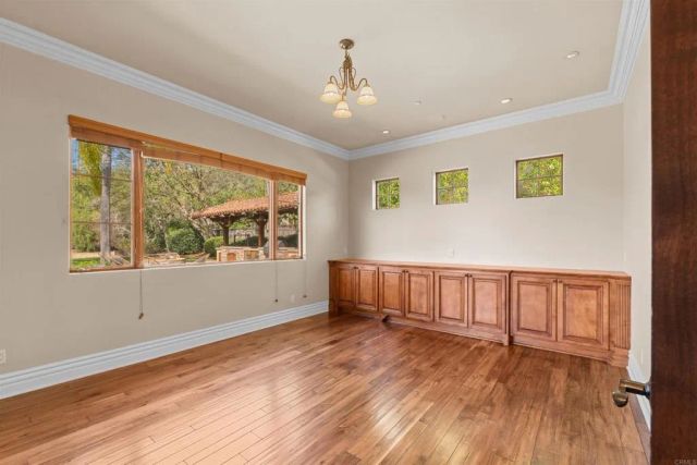 2428 Catalina Avenue, Vista, CA 92084