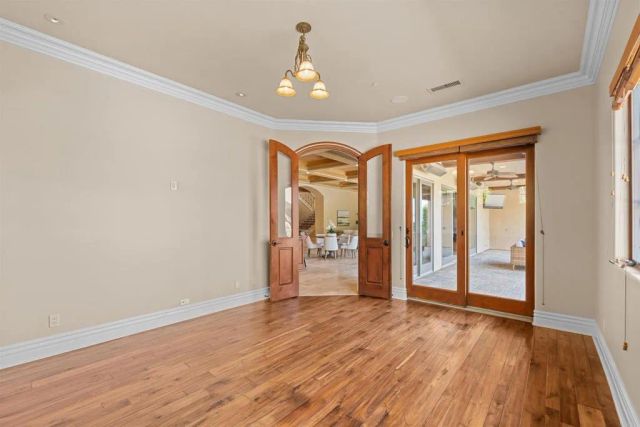 2428 Catalina Avenue, Vista, CA 92084