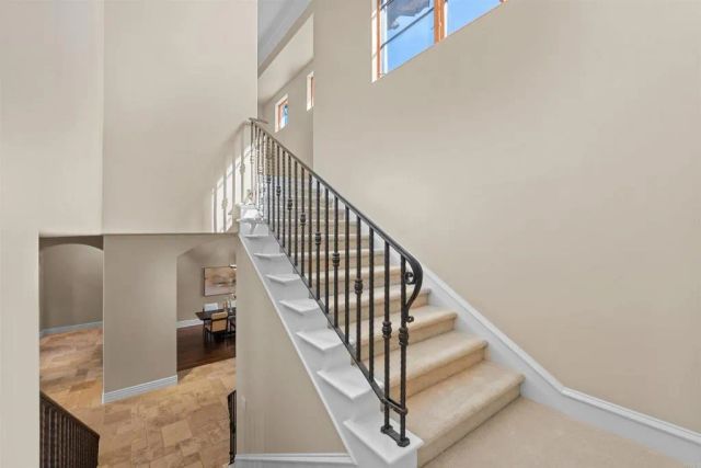 2428 Catalina Avenue, Vista, CA 92084