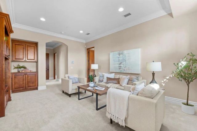 2428 Catalina Avenue, Vista, CA 92084