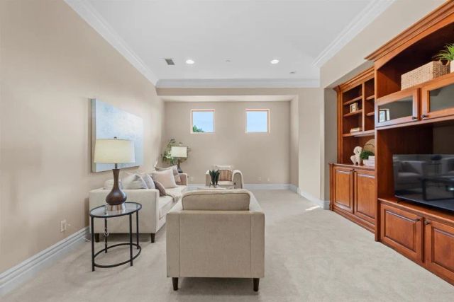 2428 Catalina Avenue, Vista, CA 92084