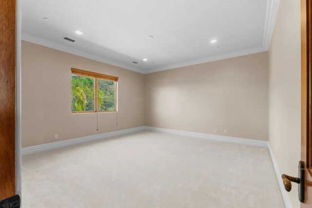 2428 Catalina Avenue, Vista, CA 92084