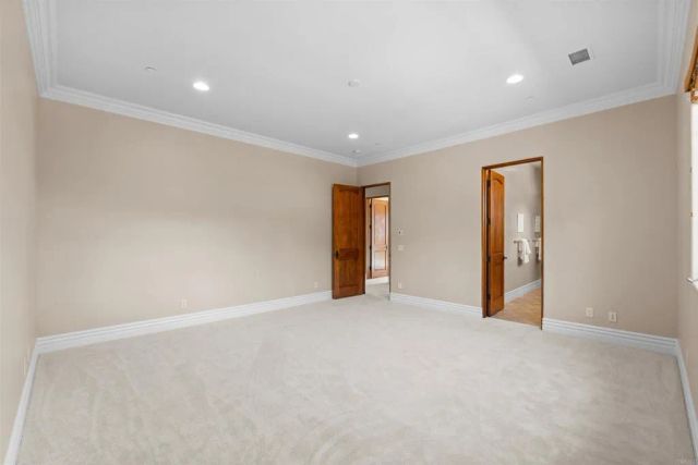 2428 Catalina Avenue, Vista, CA 92084