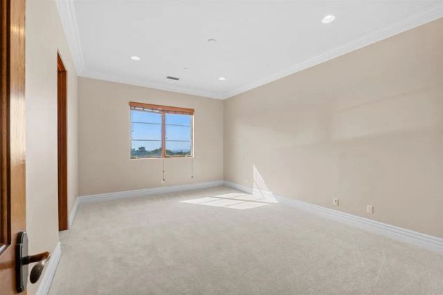 2428 Catalina Avenue, Vista, CA 92084