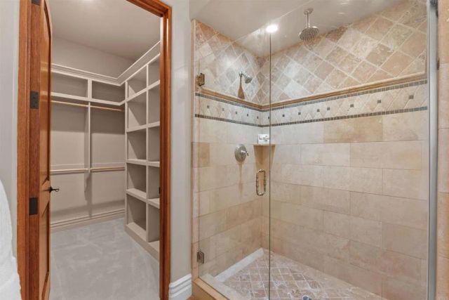 2428 Catalina Avenue, Vista, CA 92084