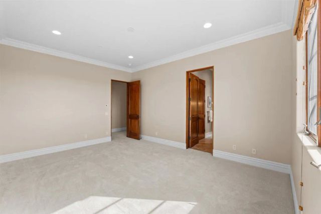 2428 Catalina Avenue, Vista, CA 92084